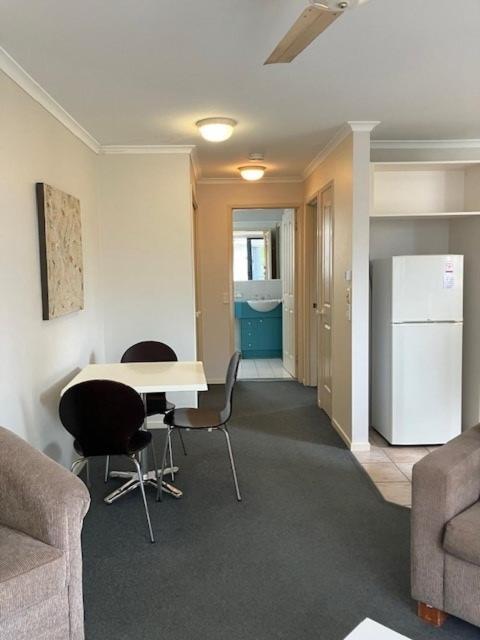 גולד קוסט Portobello Resort Apartments מראה חיצוני תמונה